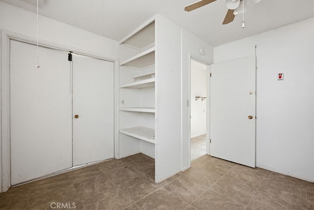 26105 Mccall, Menifee, CA 92586