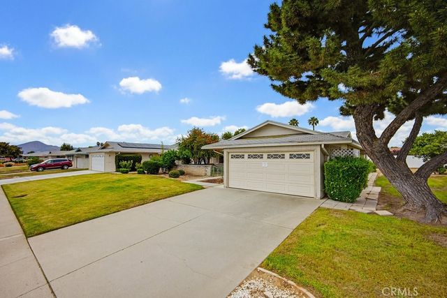 26105 Mccall, Menifee, CA 92586