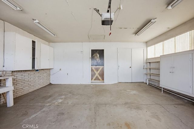 26105 Mccall, Menifee, CA 92586