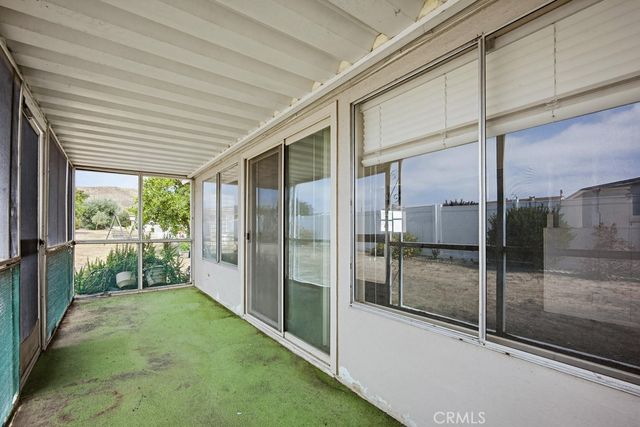 26105 Mccall, Menifee, CA 92586