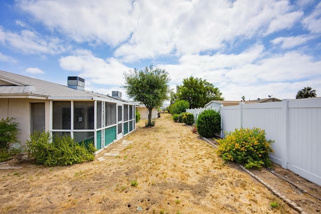 26105 Mccall, Menifee, CA 92586