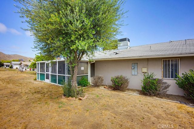 26105 Mccall, Menifee, CA 92586