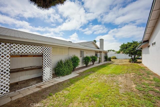 26105 Mccall, Menifee, CA 92586