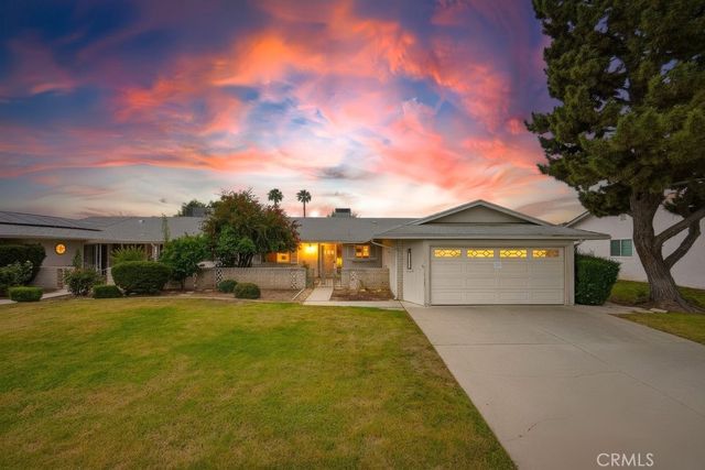 26105 Mccall, Menifee, CA 92586