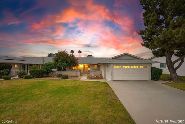 26105 Mccall, Menifee, CA 92586