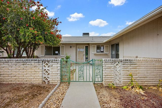 26105 Mccall, Menifee, CA 92586