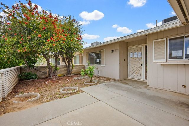 26105 Mccall, Menifee, CA 92586