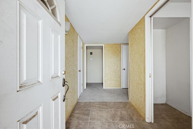 26105 Mccall, Menifee, CA 92586