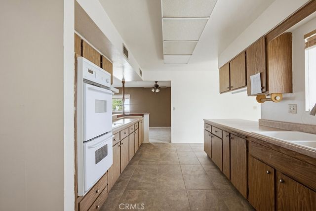 26105 Mccall, Menifee, CA 92586