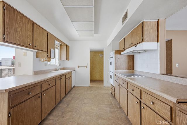 26105 Mccall, Menifee, CA 92586