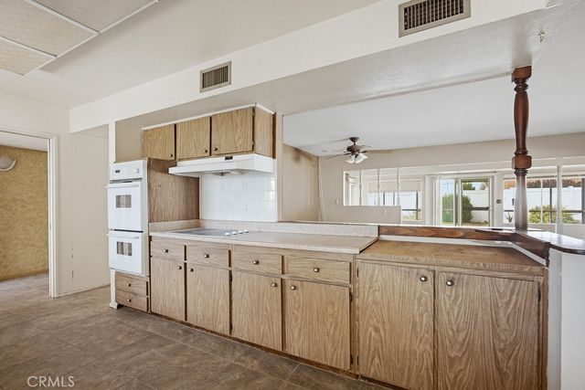 26105 Mccall, Menifee, CA 92586