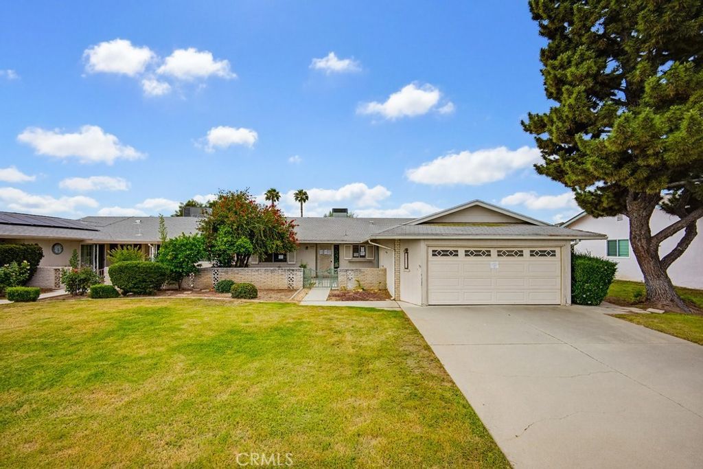 26105 Mccall, Menifee, CA 92586