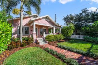 819 E PINE STREET, Orlando, FL 32801