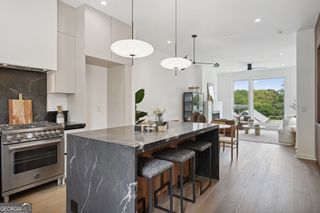 1570 Flat Shoals Rd SE 4, Atlanta, GA 30316