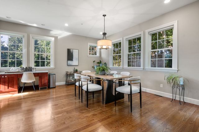 47 High Street 47, Newton, MA 02464