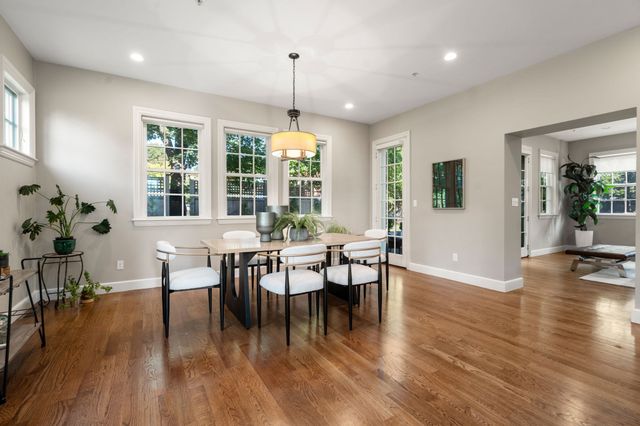 47 High Street 47, Newton, MA 02464