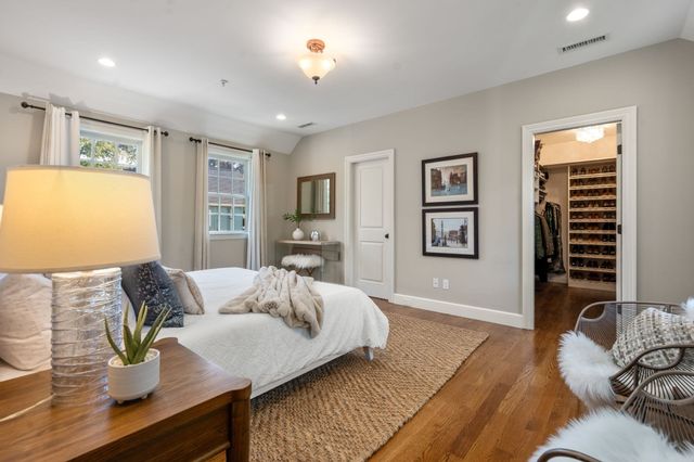 47 High Street 47, Newton, MA 02464