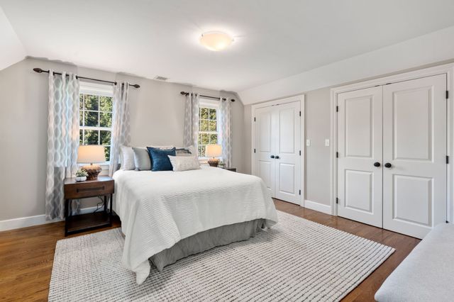 47 High Street 47, Newton, MA 02464