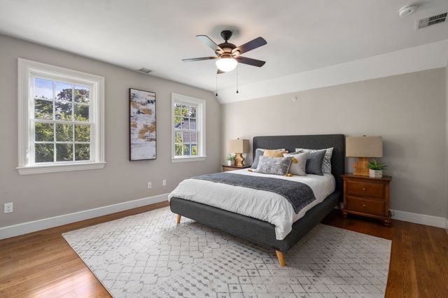 47 High Street 47, Newton, MA 02464