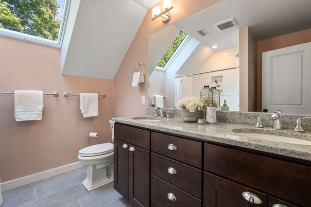 47 High Street 47, Newton, MA 02464