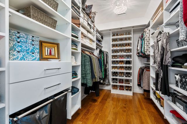 47 High Street 47, Newton, MA 02464