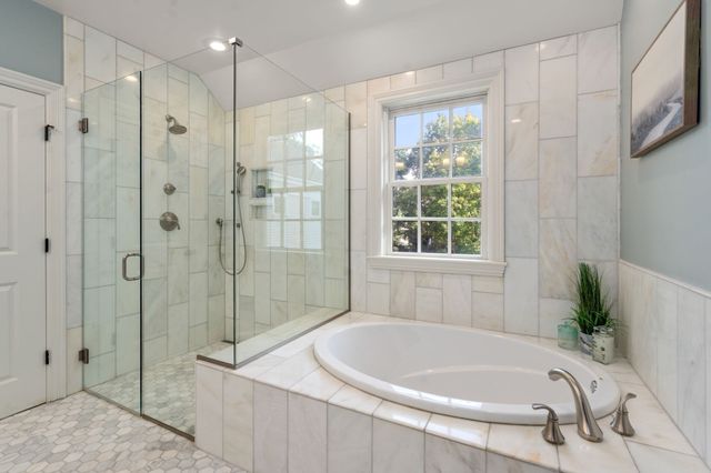 47 High Street 47, Newton, MA 02464