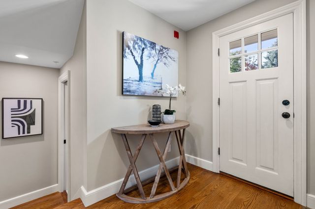 47 High Street 47, Newton, MA 02464