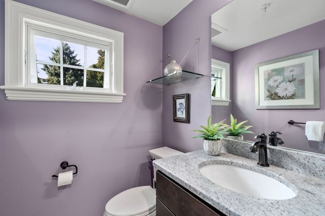 47 High Street 47, Newton, MA 02464
