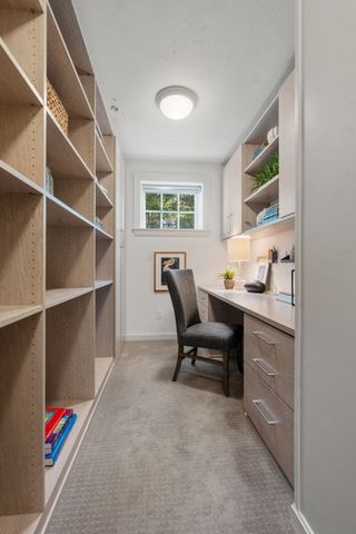 47 High Street 47, Newton, MA 02464