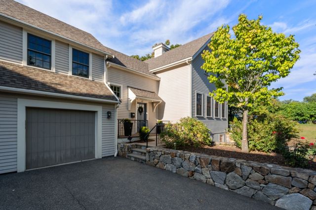 47 High Street 47, Newton, MA 02464