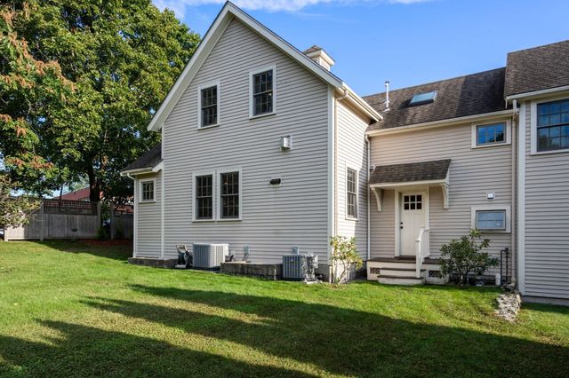 47 High Street 47, Newton, MA 02464