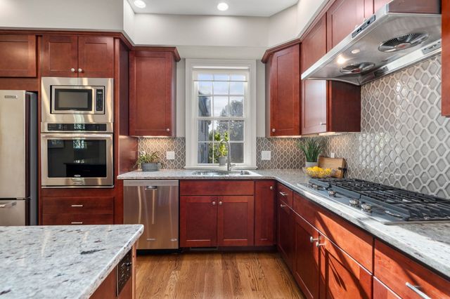 47 High Street 47, Newton, MA 02464