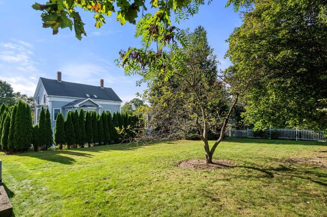 47 High Street 47, Newton, MA 02464