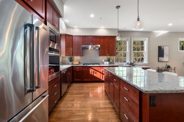 47 High Street 47, Newton, MA 02464