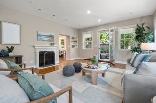 47 High Street 47, Newton, MA 02464