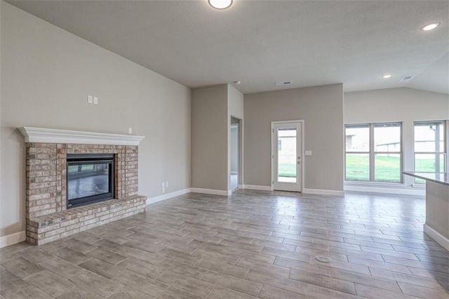 12916 Sewell Avenue, Kansas City, KS 66109
