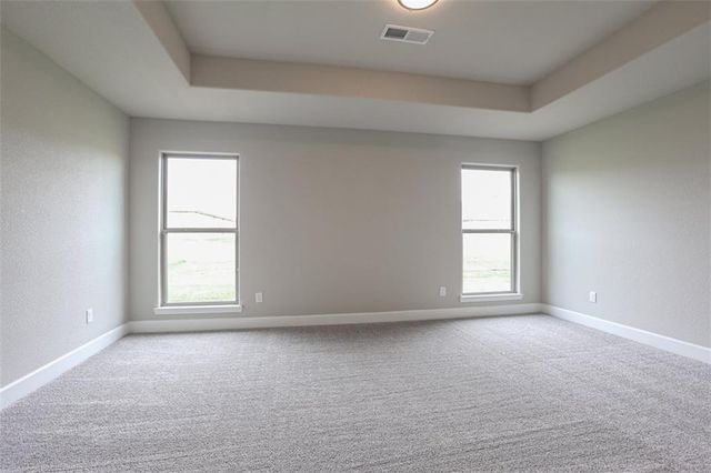 12916 Sewell Avenue, Kansas City, KS 66109