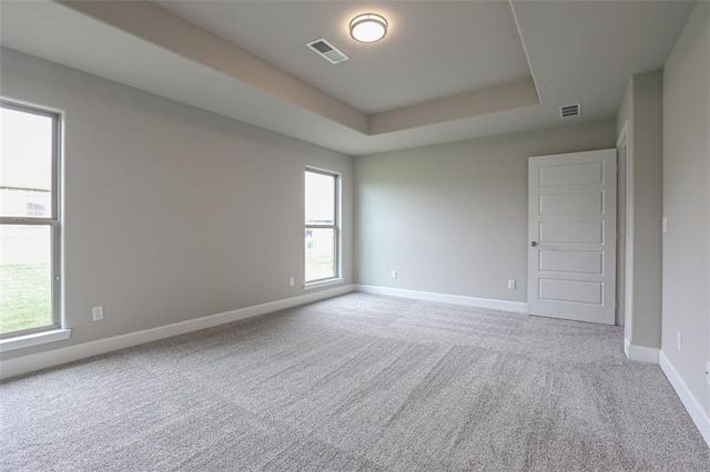 12916 Sewell Avenue, Kansas City, KS 66109