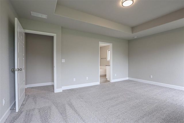 12916 Sewell Avenue, Kansas City, KS 66109