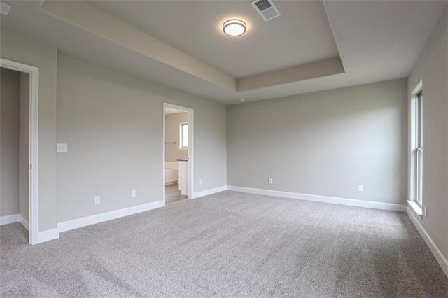 12916 Sewell Avenue, Kansas City, KS 66109