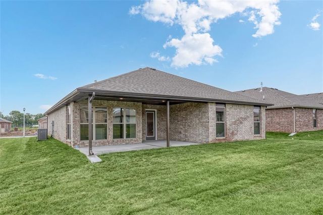 12916 Sewell Avenue, Kansas City, KS 66109