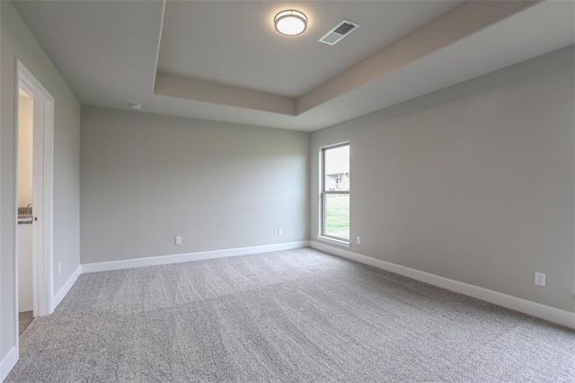 12916 Sewell Avenue, Kansas City, KS 66109