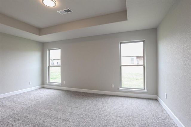 12916 Sewell Avenue, Kansas City, KS 66109