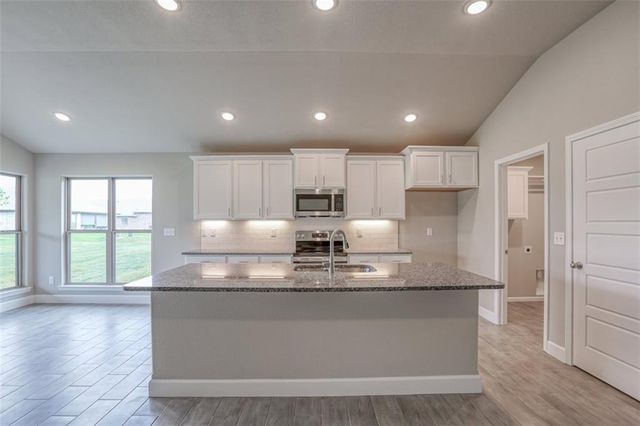 12916 Sewell Avenue, Kansas City, KS 66109