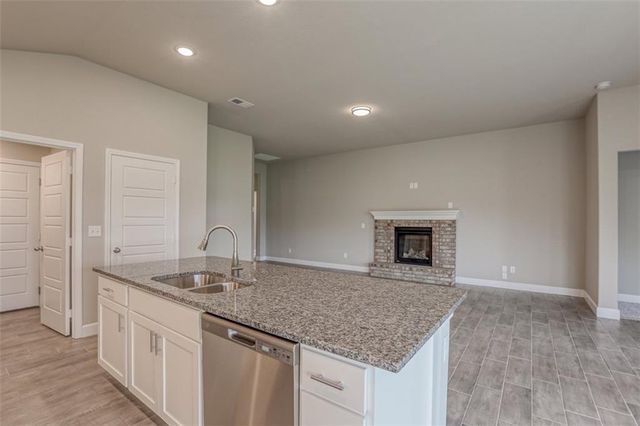12916 Sewell Avenue, Kansas City, KS 66109