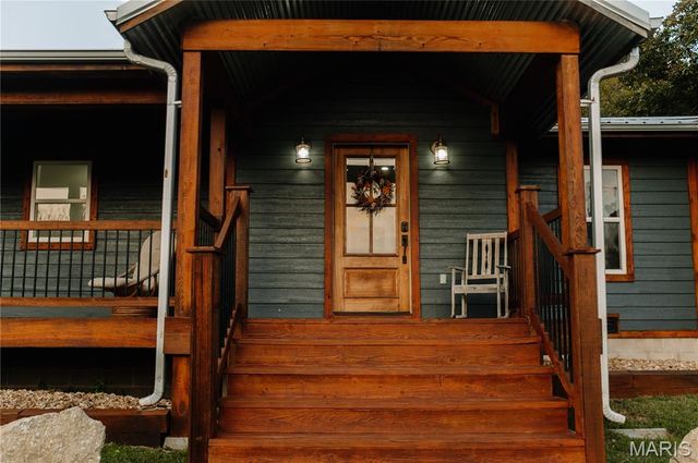 14420 County Road 8050, Rolla, MO 65401