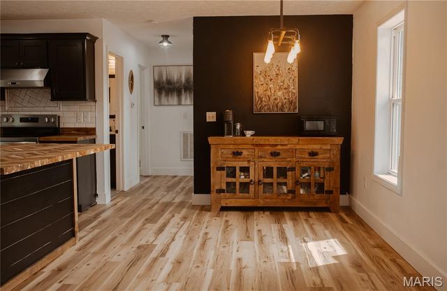 14420 County Road 8050, Rolla, MO 65401