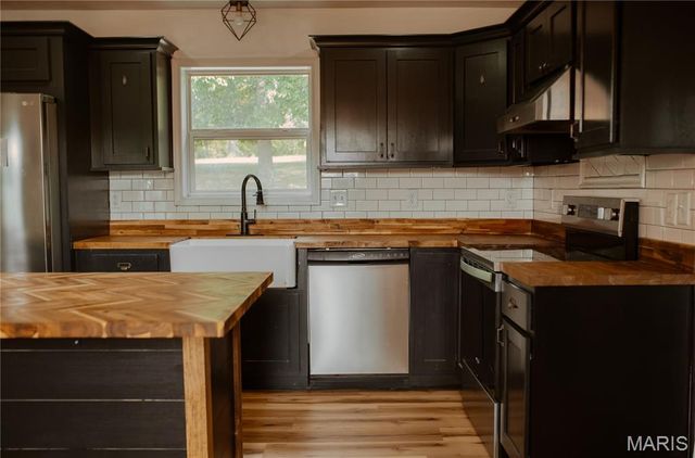 14420 County Road 8050, Rolla, MO 65401