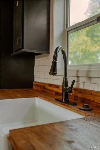 14420 County Road 8050, Rolla, MO 65401