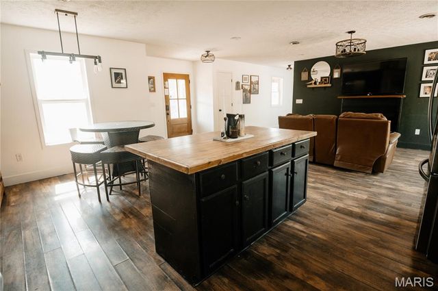 14420 County Road 8050, Rolla, MO 65401